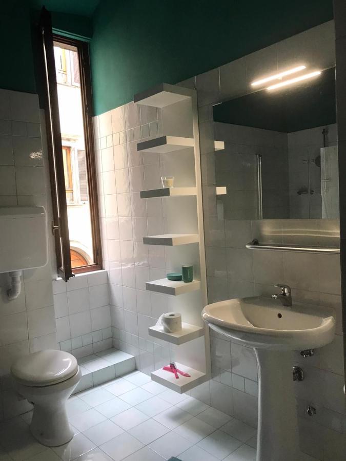 Alle Mura Bergamo Zewnętrze zdjęcie